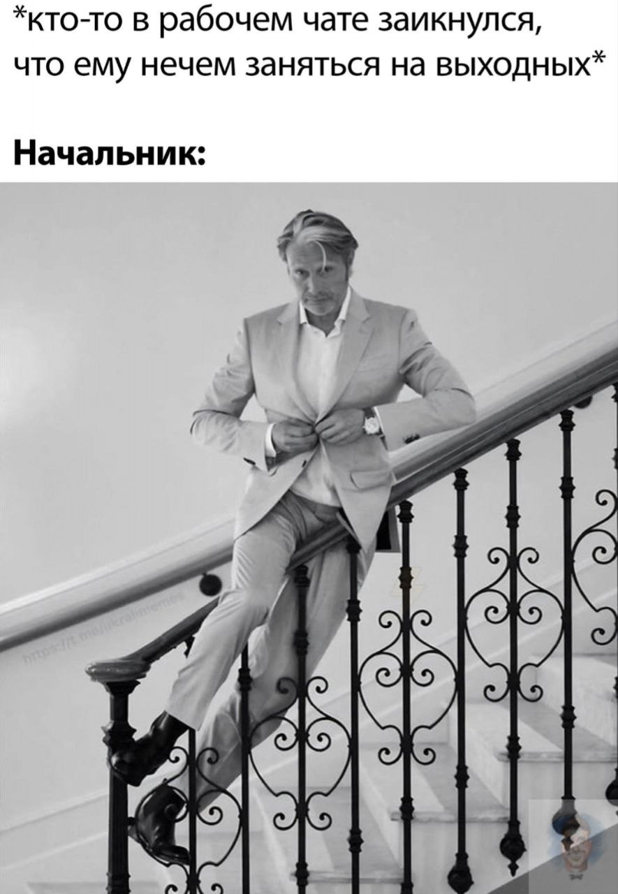 👤 - -