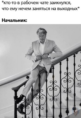 👤 - -