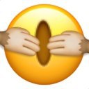БЛЯЯЯЯ