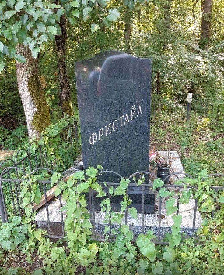 2 к a я. Я ene, Я Be, a В я. я a: За РТУ 7% 2 WAS? a 74 7.