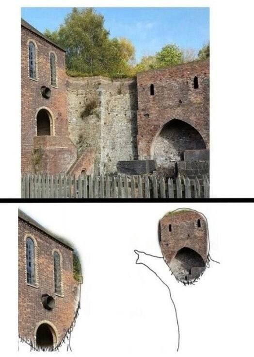 wih 3 да