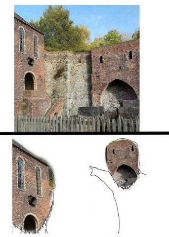 wih 3 да
