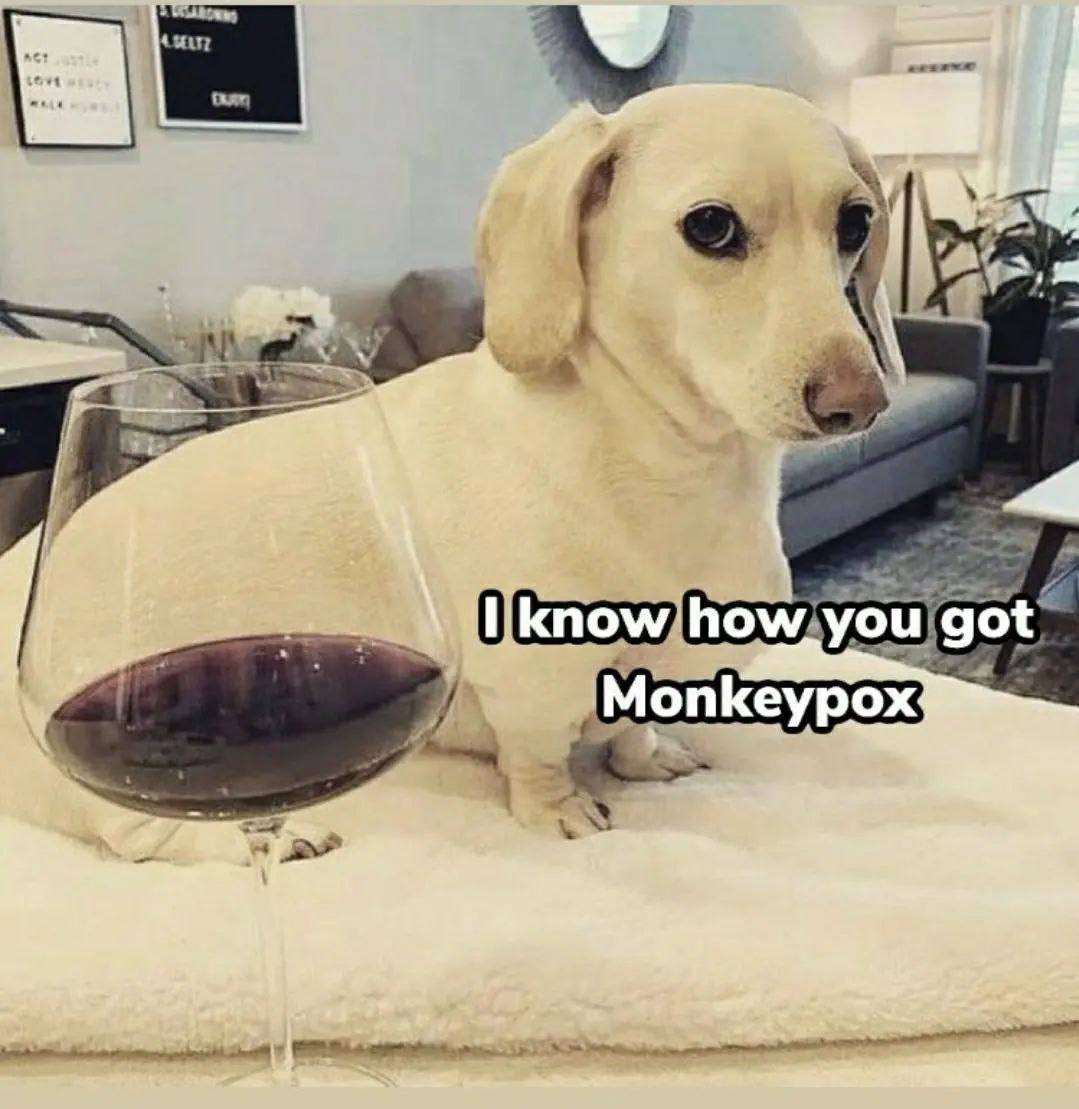 у 4 know how you got Мопкеурох