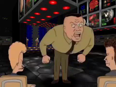 мем