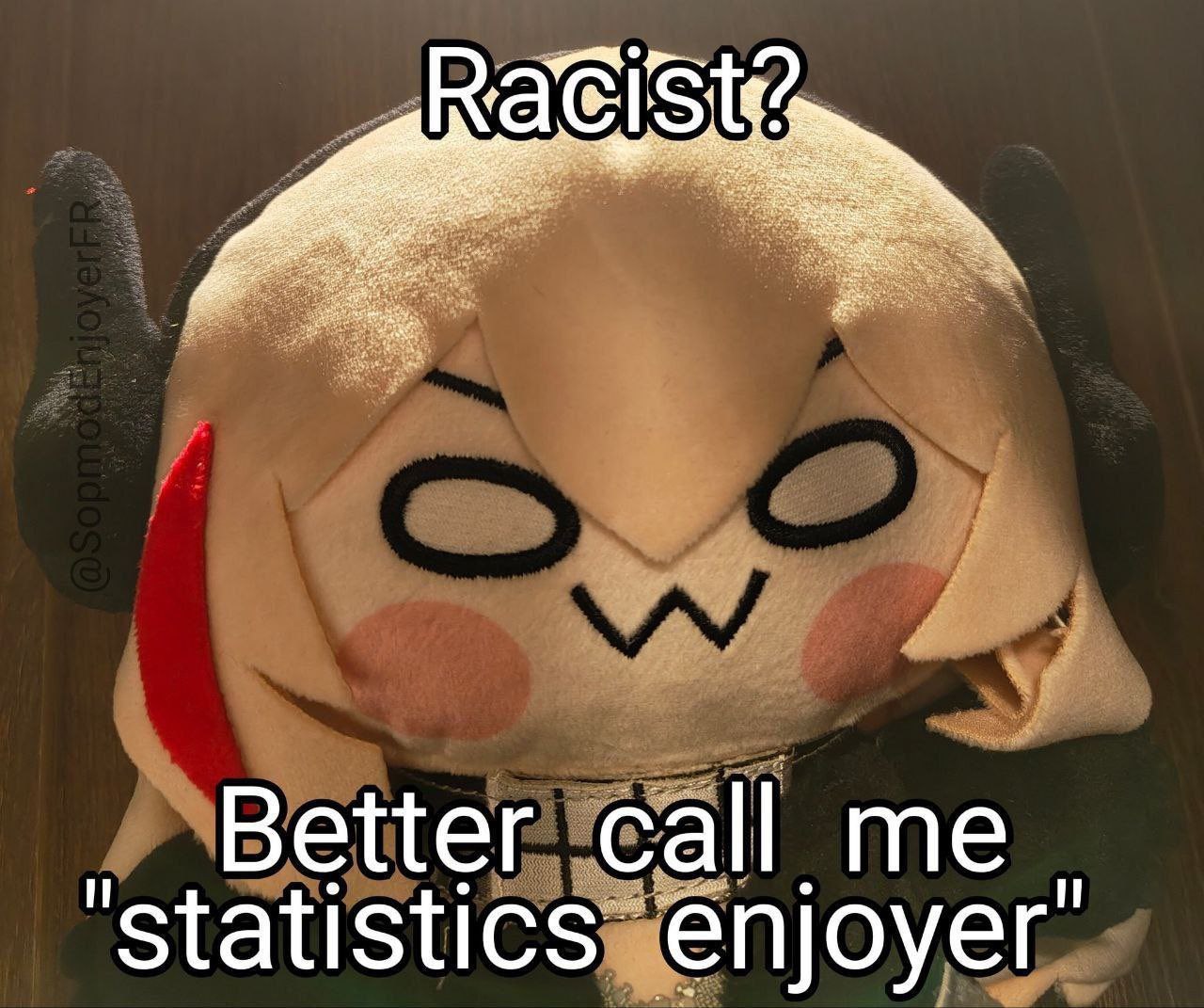 Better call me