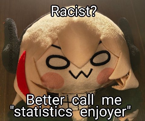 Better call me