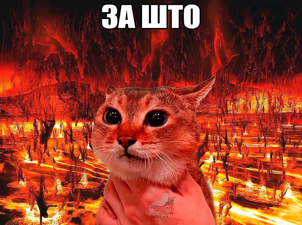 ЗА ШТО 1 as