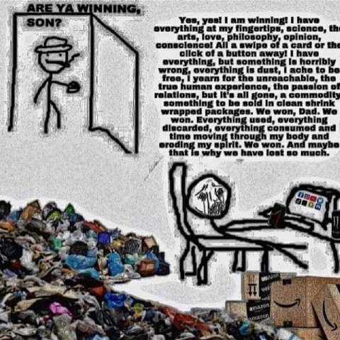 ARE WINNING, У winnl SON? at my к arts, love, philosophy, opinion, All a swipe of a card or the 6 click of a button away! I have everything, but Is wrong, dust, ache to free, yearn for the unreachable