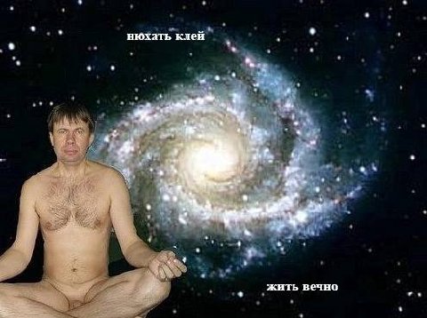 нюхать клей a a 1 жить вечно