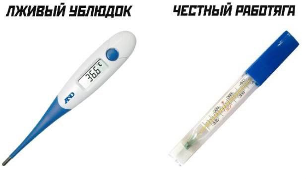 ЛЖИВЫЙ УБЛЮДОК ЧЕСТНЫЙ РАБОТЯГА