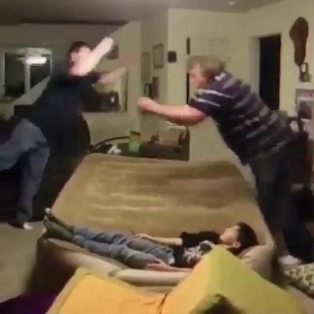 #yolo