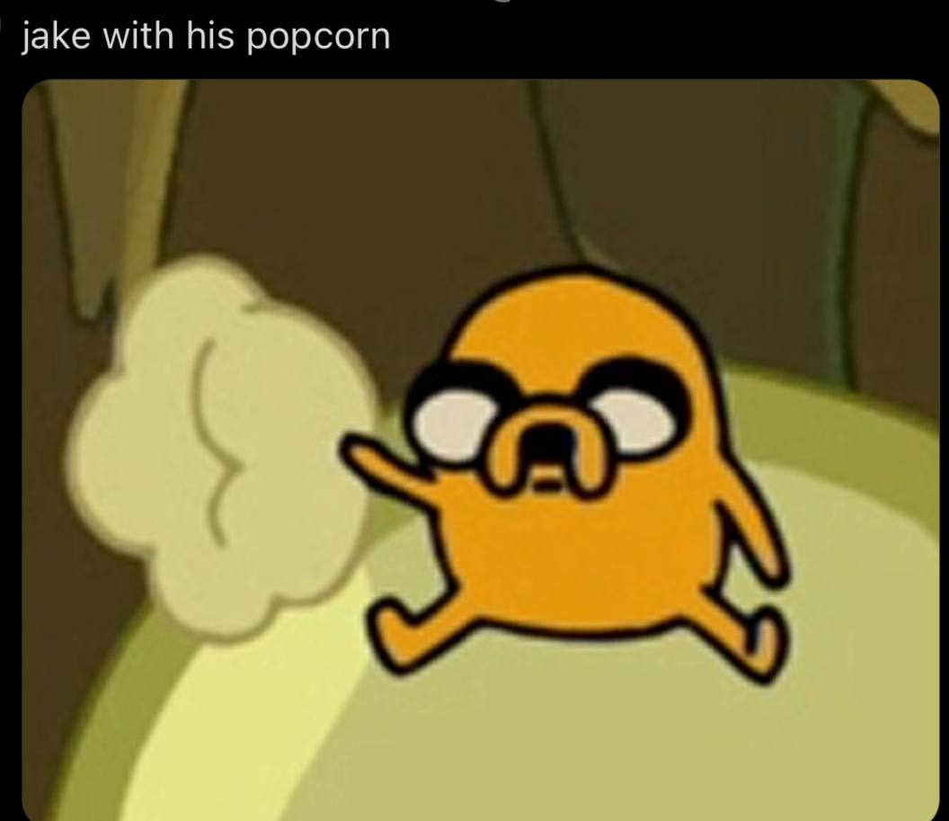 jake with his popcorn 2 4