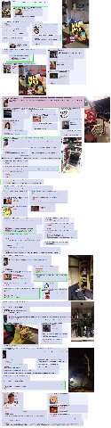 File: IMAG0093 jpg (3.47 Fury Road Anonymous 09/01/15(Тие)16-10-29 No.60542742 >>50542803 3960543492 5550543953 >>60544722 5550545041 just got back from the cosco to get my copy of fury road. Anyone e