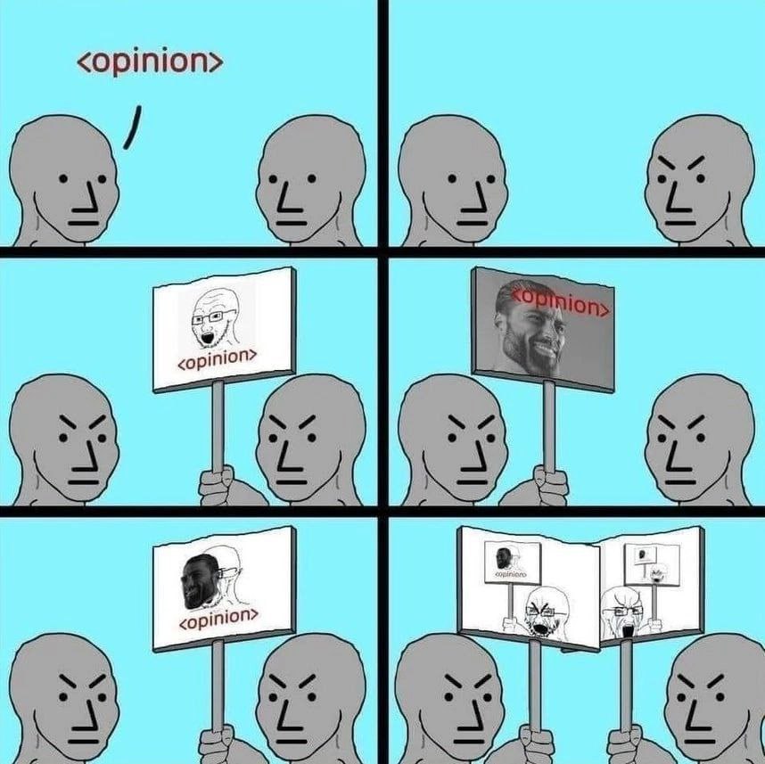 <opinion> 7 7