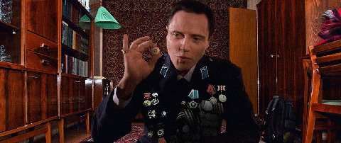 7 OF 3