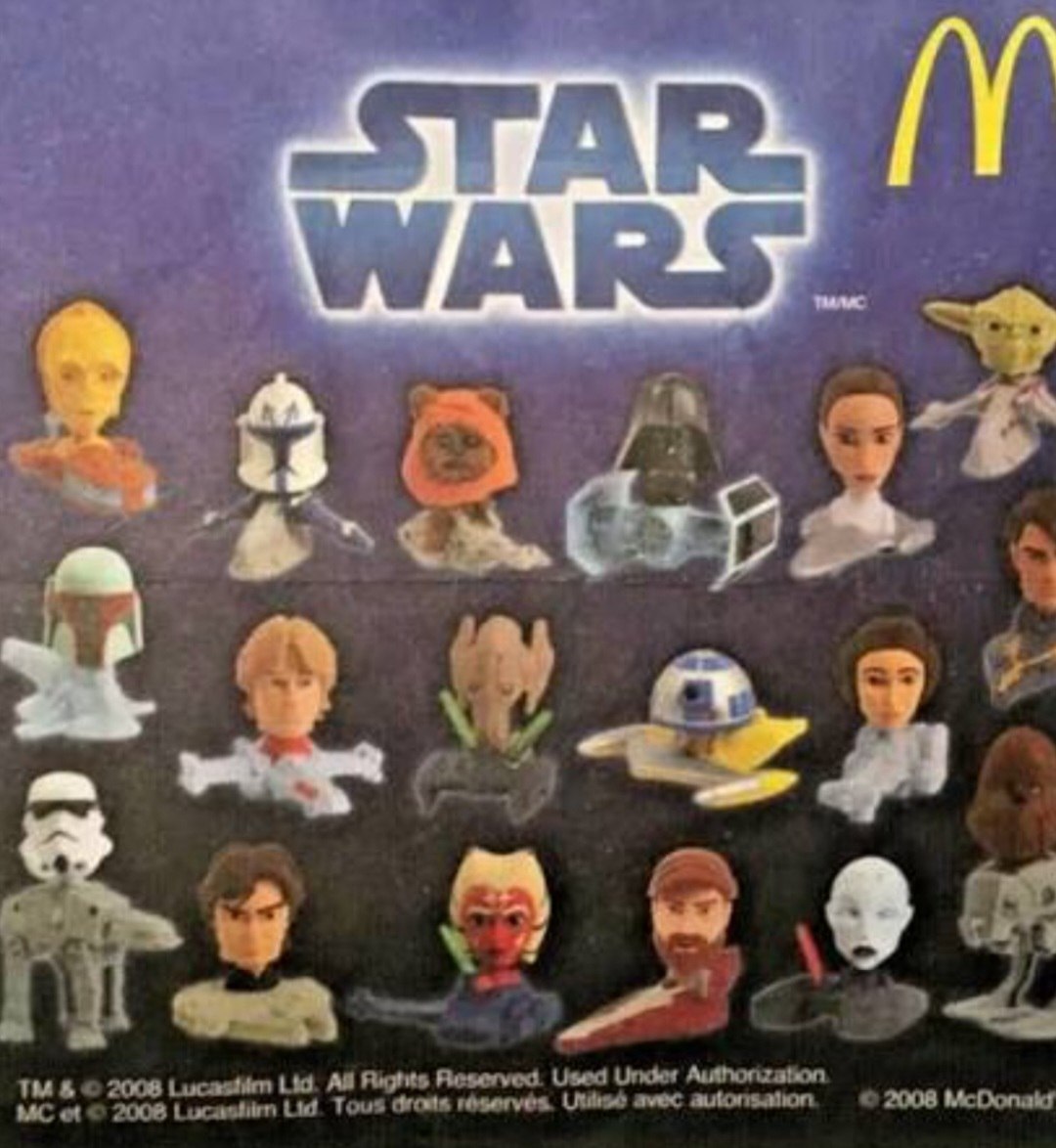49 у 13 у a 4 О 2008 Lucasfilm Lid. Rights Reserved. Used Under Authorization 2008 Lid. Tous réservés. avec 2008