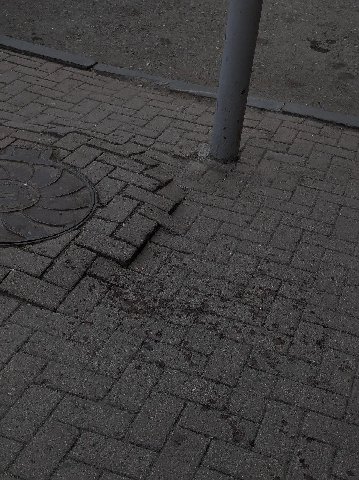 Sie a