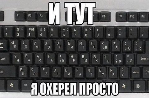 Kaz 1 2 3 4 5 6 7 8 9 0 С В 7 0 0 и A у А В Я В К Я ОХЕРЕЛ ПРОСТО