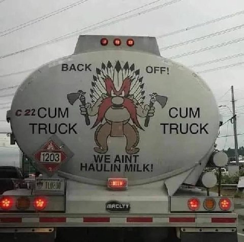 OFF! MACLTT
