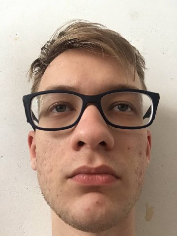 Админ за 4 часа до пиджачинга