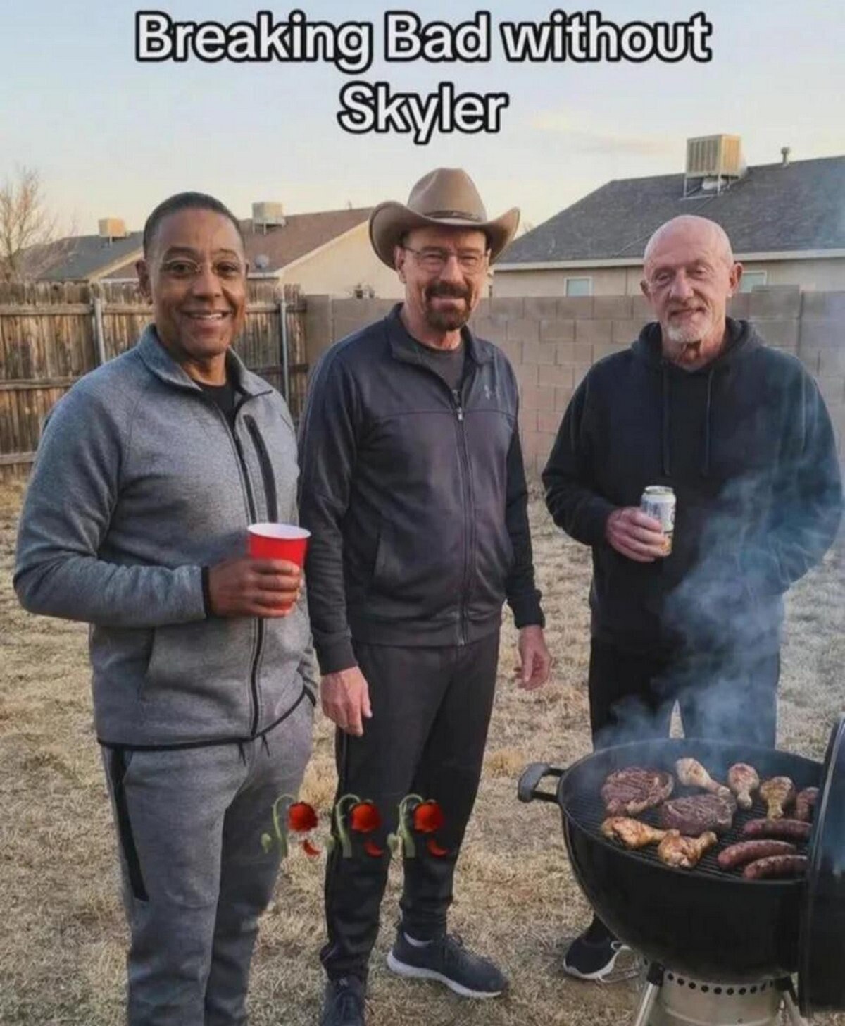 Вгеа