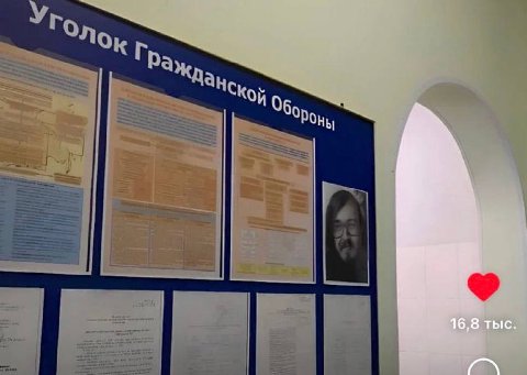 6,8 тыс