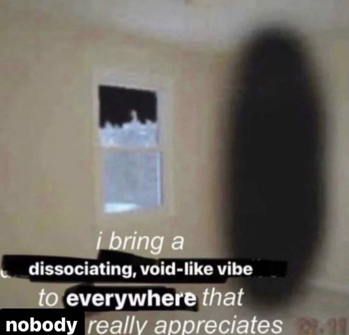 👤 empörung