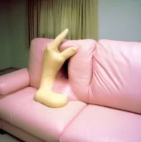 мем