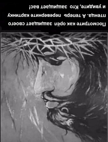 joea а4эцэл 019095 1эе'ти'те= иэдо хех 20|] у 4