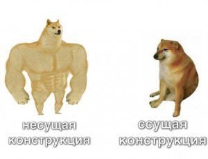 извумея == Обущая конетрузщия конетрукщия