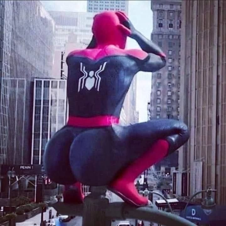 a к