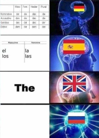 los las 4 The A