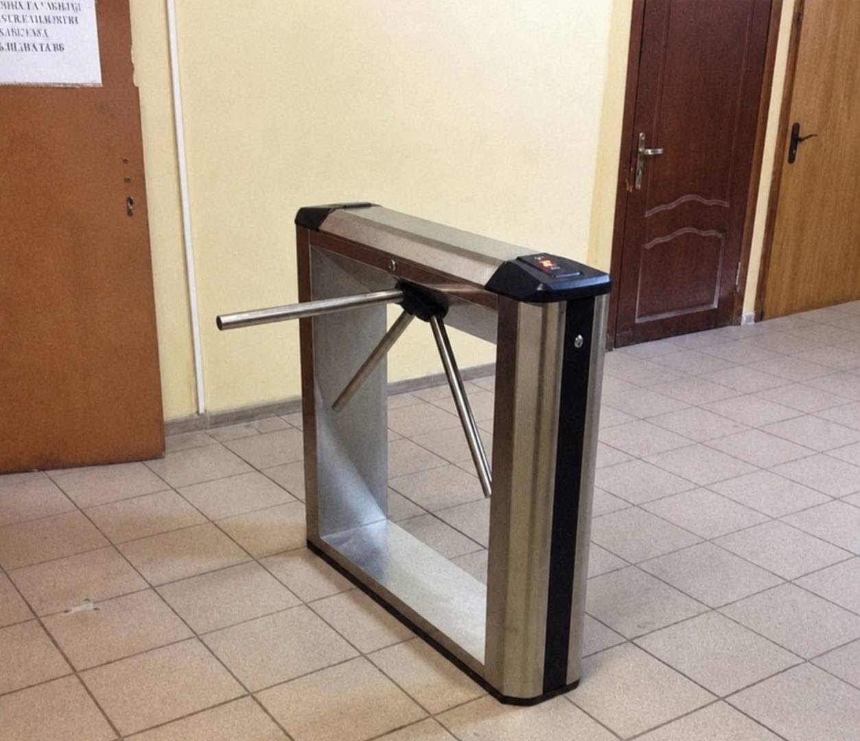 когда опять себе что-то запрещаешь: