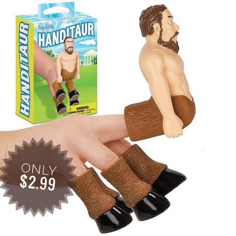 ONLY $2.99