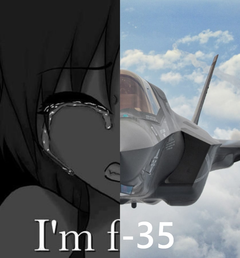 hae 4 {-35