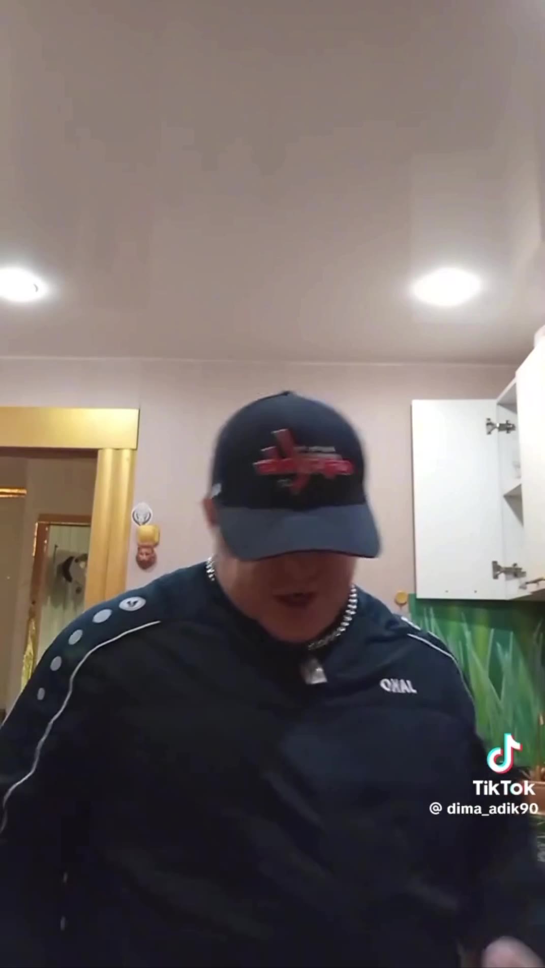 TikTok dima_adik90