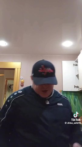 TikTok dima_adik90