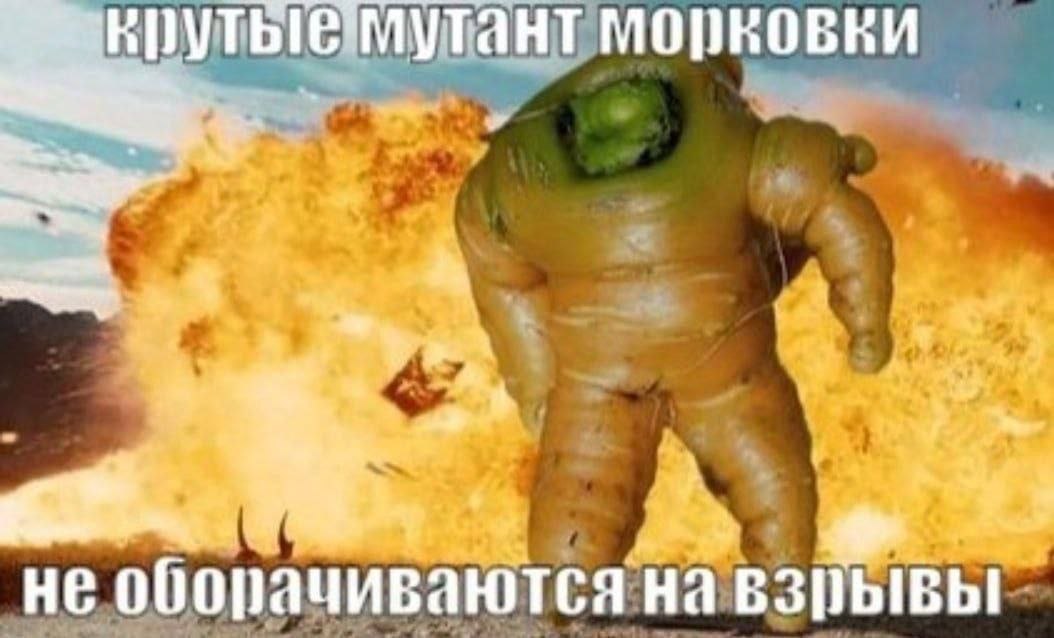 не оборачиваются на