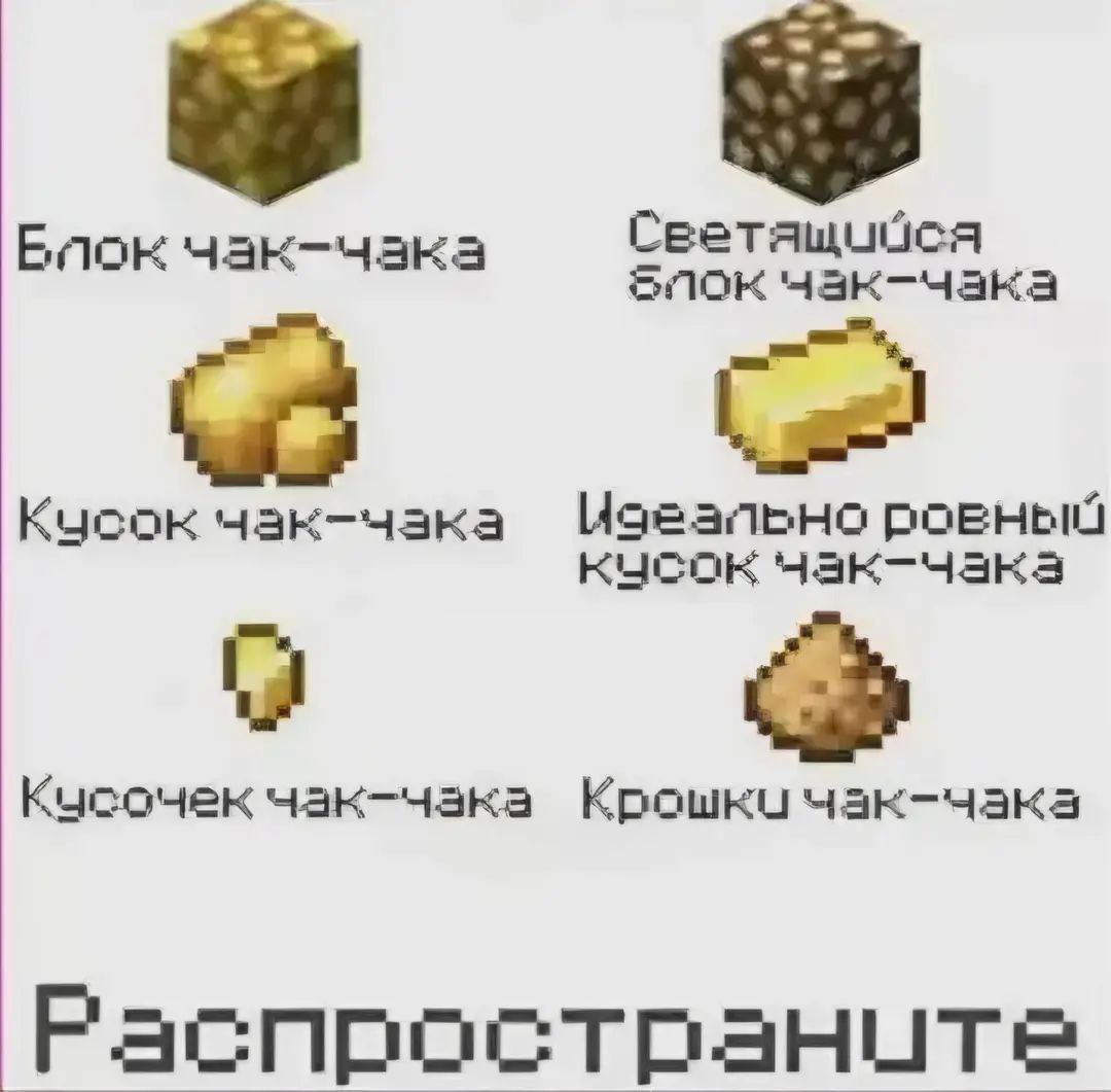 чак-чака чак-чака Кчеок чак-чака Изезиьно роеный кчсок чак-чака Кчсочек чак-чака Распространиуте