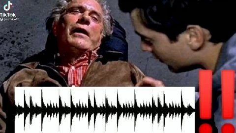 GHCLE BEN WHAT HAPPENED? РРР РТР РТ |) ame