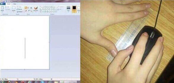 О у A 7 а 4 у ON i