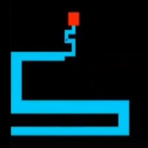 г