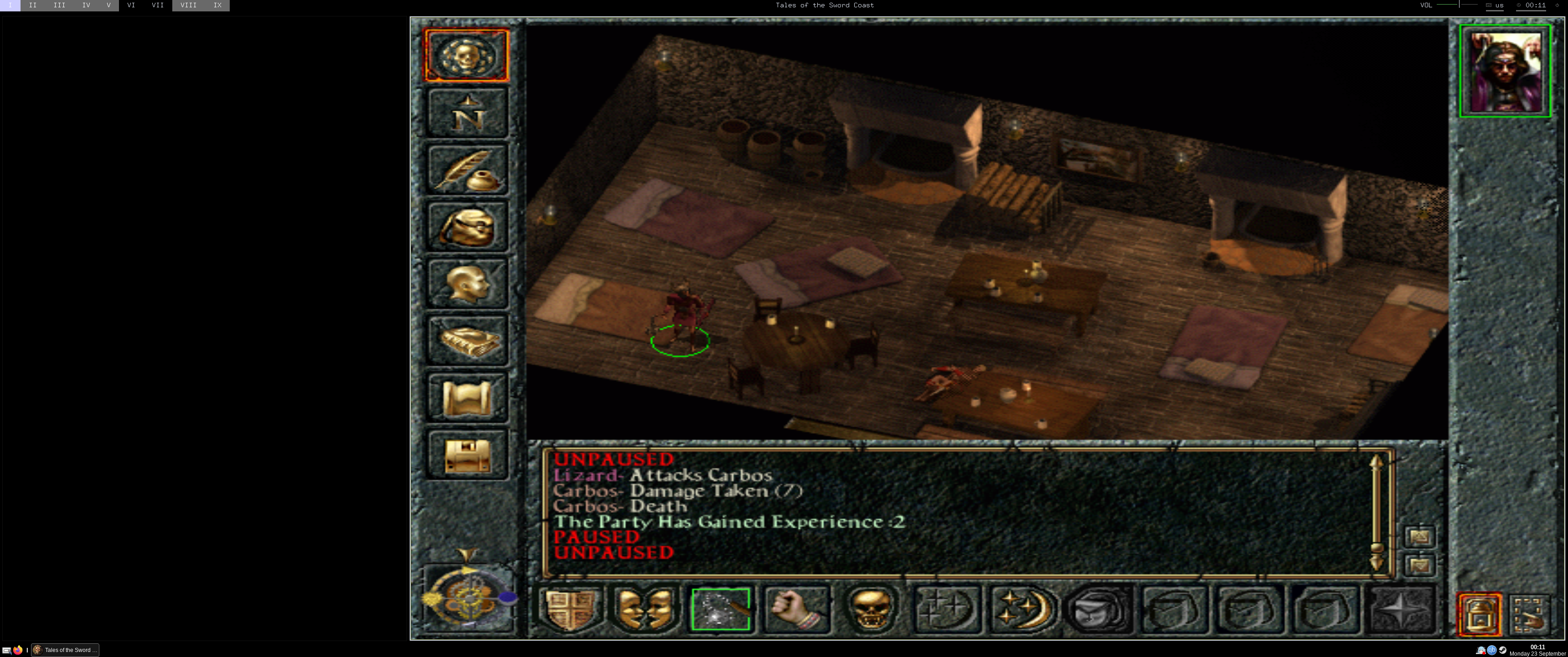 fuck it, let's go do it again in glorious 640 by 480