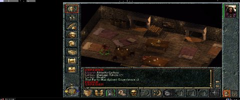 fuck it, let's go do it again in glorious 640 by 480