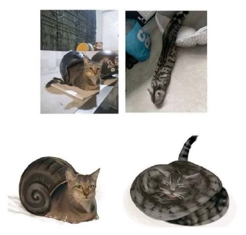 мем