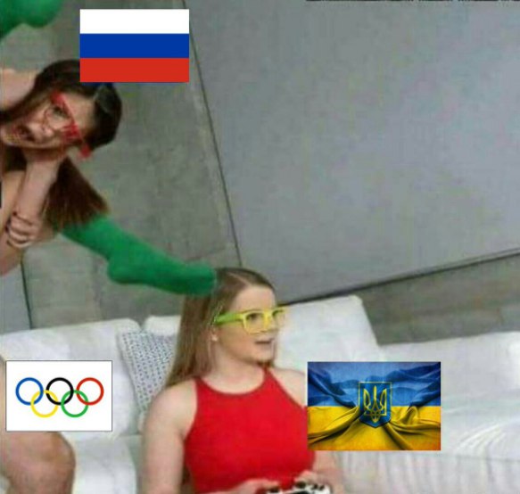 ооо