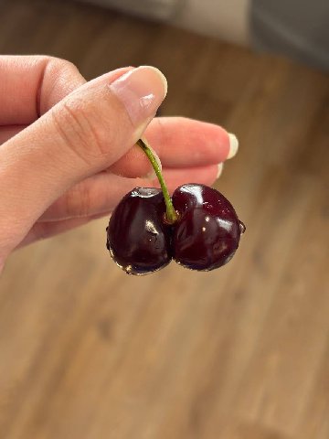 a 4 1