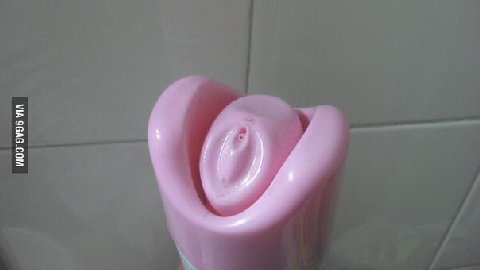 5 5