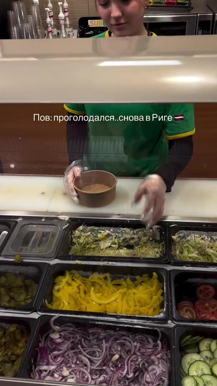 Пов:проголодался..сновавРиге — 7 бокеакожнскае® . a До осели. даа