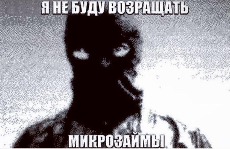 i НЕБУД\ “SAS 1